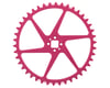 Related: Calculated VSR Turbine Sprocket (Pink) (42T)